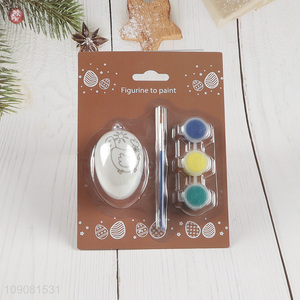 Good Quality Paint Your Own Easter Egg DIY <em>Painting</em> Kits