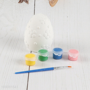 Factory Supply Paint Your Own Easter Egg DIY <em>Painting</em> Kits