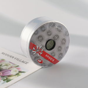 Top products festival supplies gifts packaging <em>ribbon</em> wrapping <em>ribbon</em>