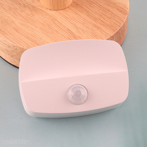 Hot products household bedroom decoration night lights
