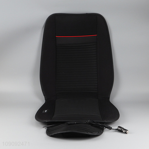 Hot selling car accessories comfortable car <em>seat</em> <em>cushion</em> wholesale