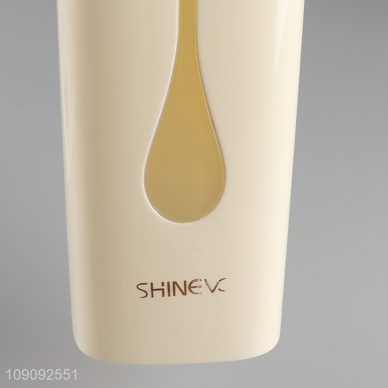 Wholesale Dust-Proof Automatic Disposable Paper Cup Dispenser