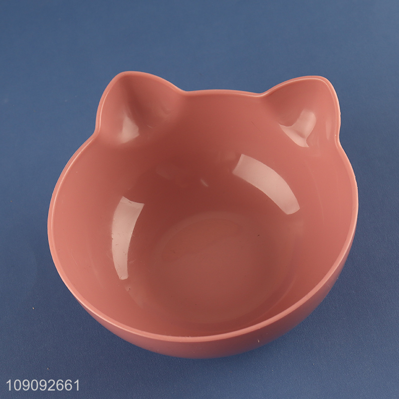 China Imports Automatic Pet Cat Food and Water Dispenser Set