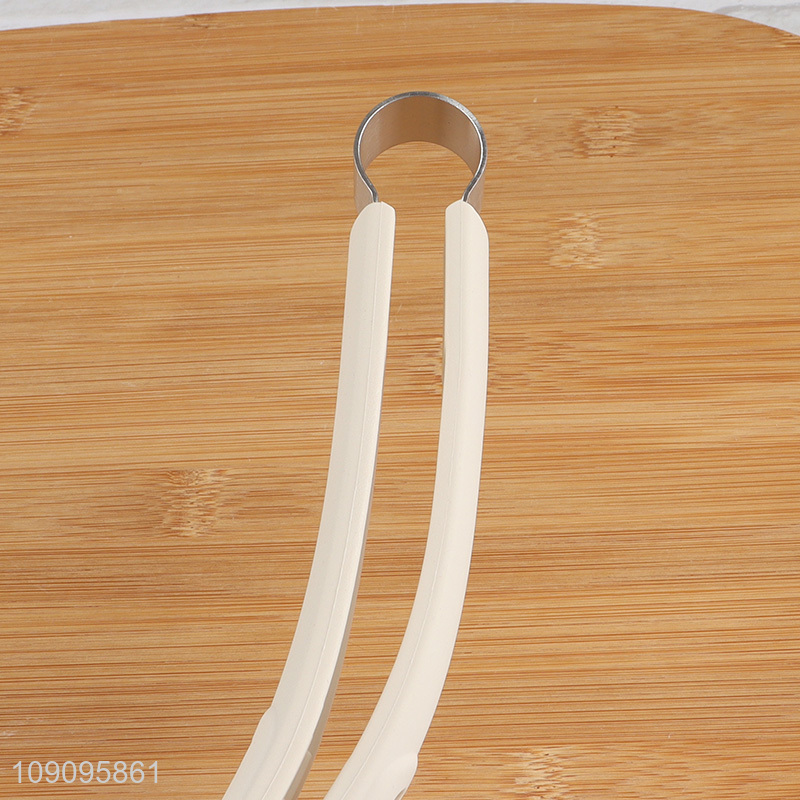 Good quality kitchen gadget non-stick grill clip barbecue clips