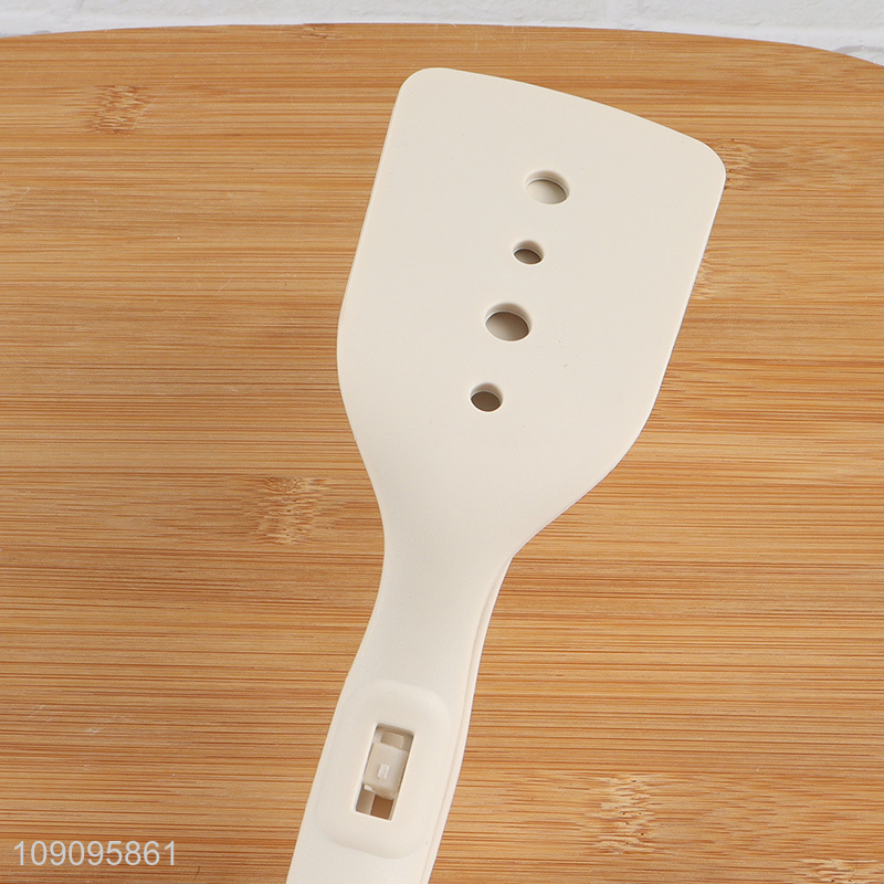 Good quality kitchen gadget non-stick grill clip barbecue clips
