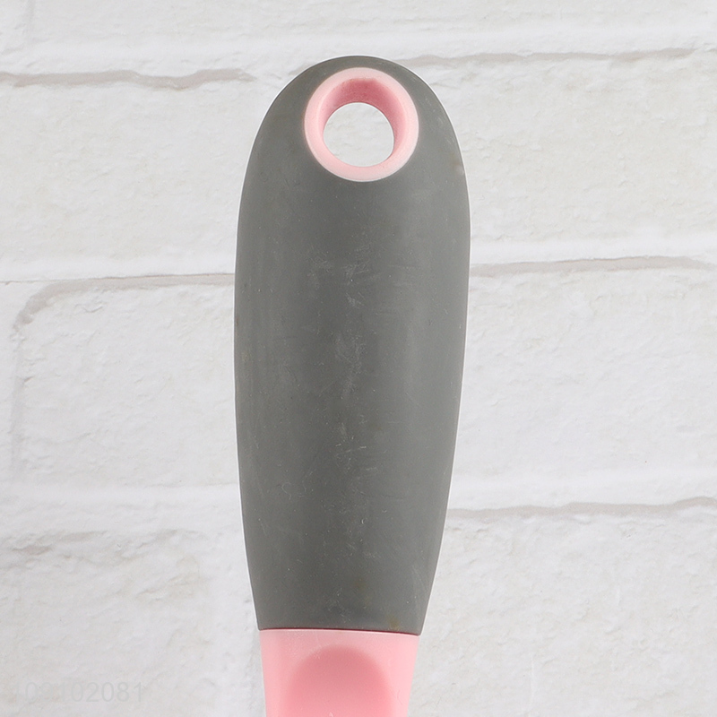 Hot products stainless steel pizza cutter pizza wheels for sale