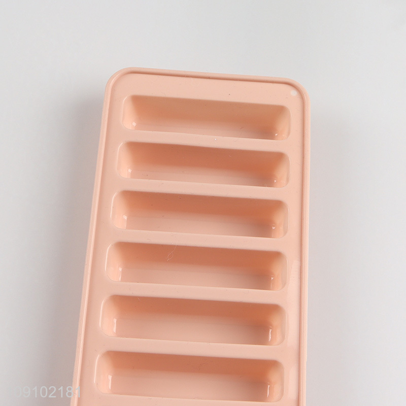 Top sale silicone cookies mold chocolate mold ice cube mold