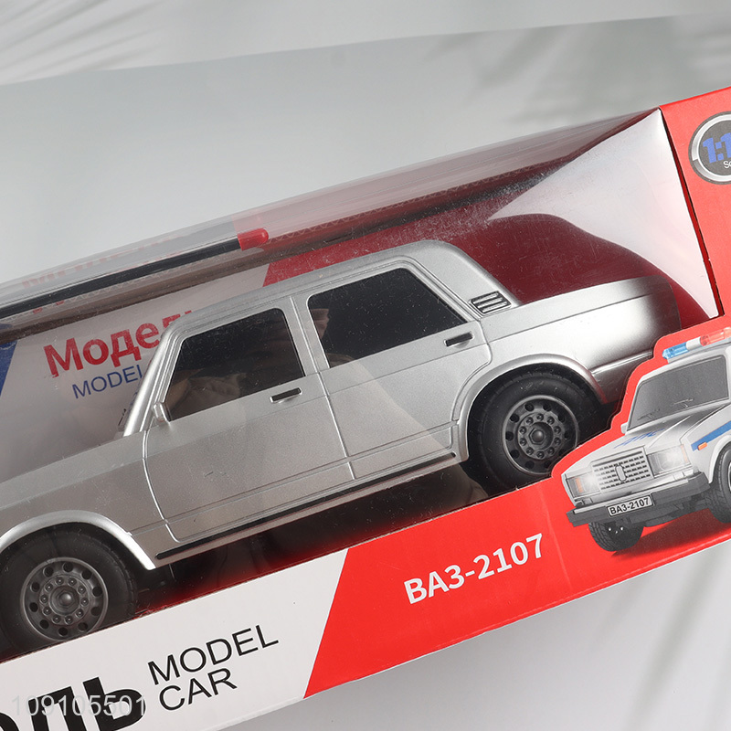 Hot items children remote control car model car toys