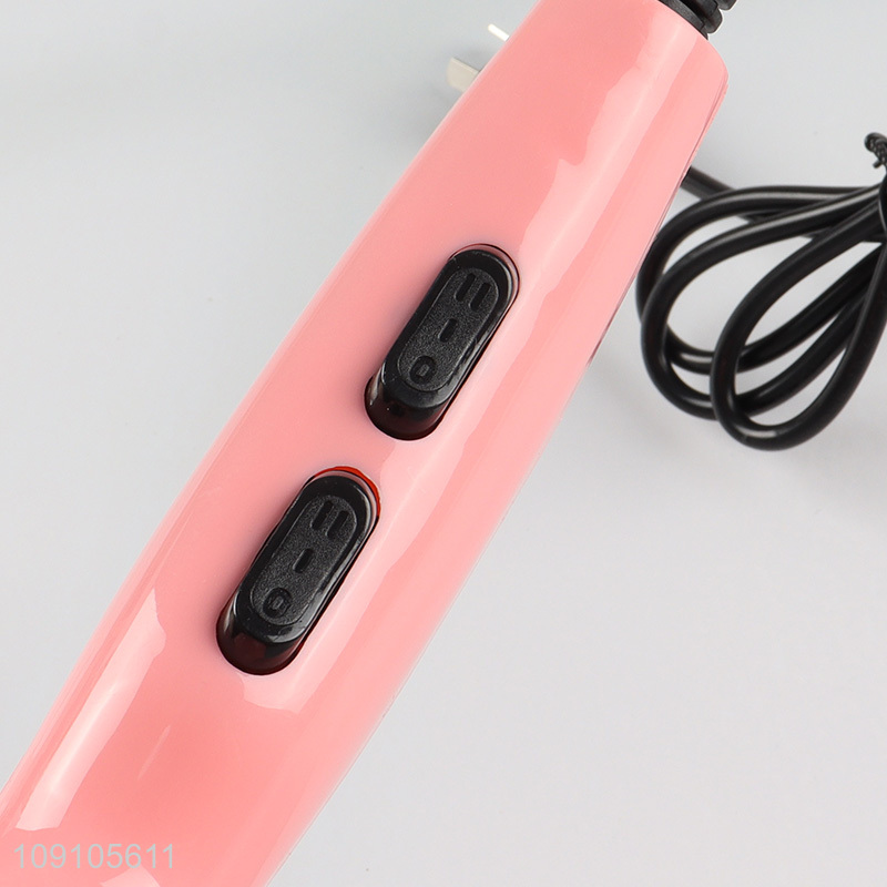 Best sale high power 2000w quick dry hair dryer wholesale