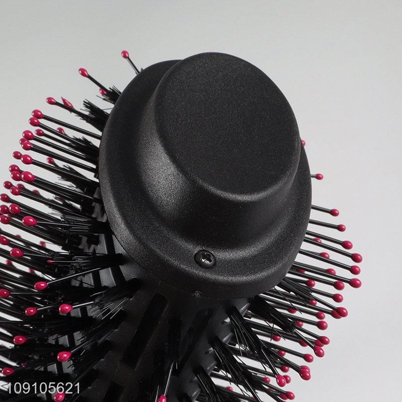 Most popular professional women hair dryerand styler hot air brush