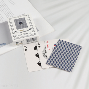 Hot selling adult party games <em>playing</em> <em>cards</em> <em>poker</em> <em>cards</em>