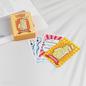 China products funny party games <em>playing</em> <em>cards</em> <em>poker</em> <em>cards</em>