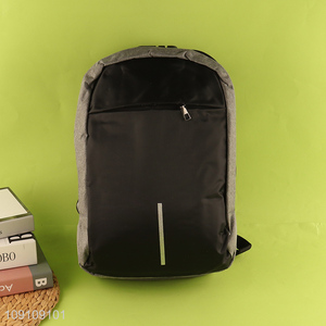 Popular products portable waterproof office <em>laptop</em> <em>bag</em> for sale