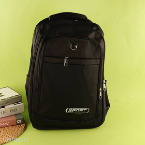 China products portable waterproof <em>laptop</em> <em>bag</em> backpack <em>bag</em> for sale