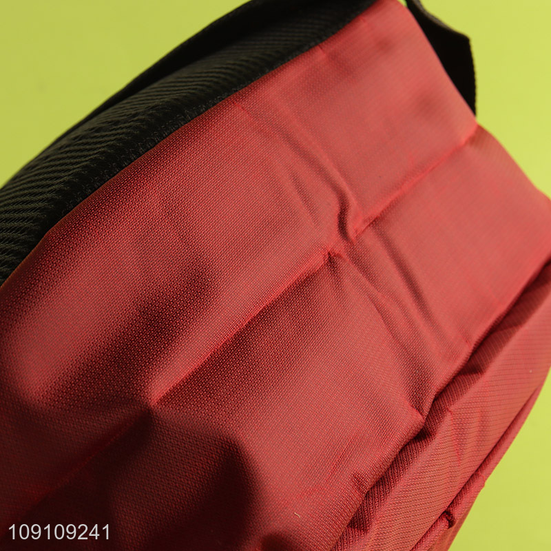 Most popular portable waterproof causal sports backpack laptop backpack for sale