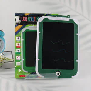 Latest products environment-friendly kids LCD writing tablet <em>painting</em> tablet