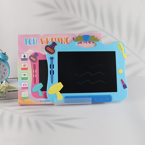 Good quality 14inch erasable LCD writing tablet <em>painting</em> tablet