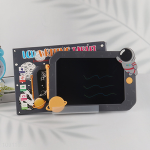 Low price 11inch LCD writing tablet <em>painting</em> tablet for sale