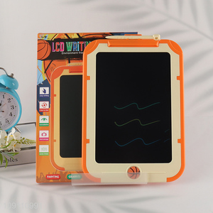 Top quality kids 11inch LCD writing tablet <em>painting</em> tablet for sale