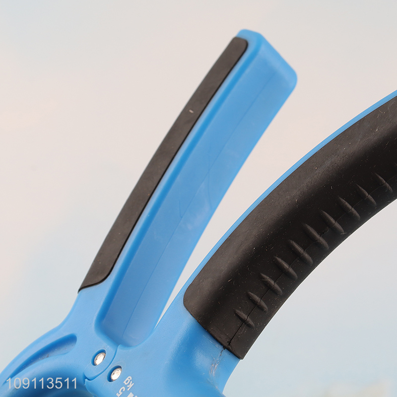 Most popular professional strength trainer hand gripper for sale