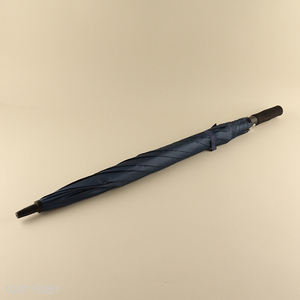 Hot selling windproof waterproof automatic open fashion <em>umbrella</em>