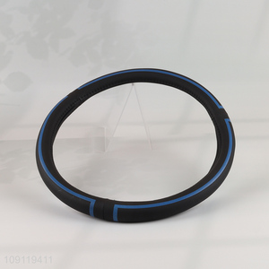 New Product PVC <em>Steering</em> <em>Wheel</em> <em>Cover</em> Durable <em>Car</em> <em>Steering</em> <em>Wheel</em> <em>Cover</em>