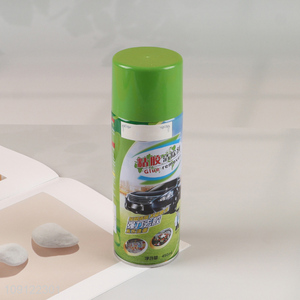 High Quality 450ML Car Glue Remover Cleaner Cleaning Agent for Auto