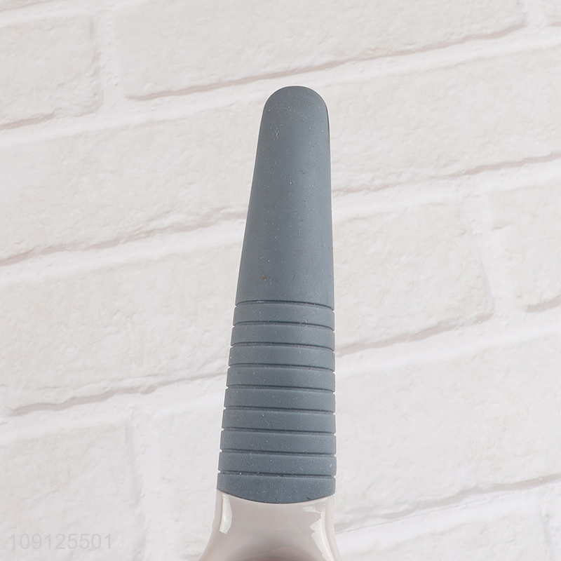 High Quality Bottle Opener Heavy Duty Bottle Opener with Comfort Grip