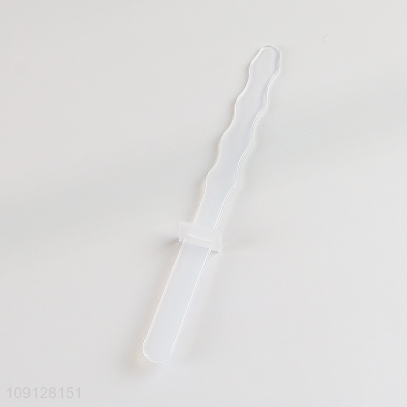 Wholesale Silicone Popsicle Molds Ice Pop Molds Homemade Ice Cream Molds