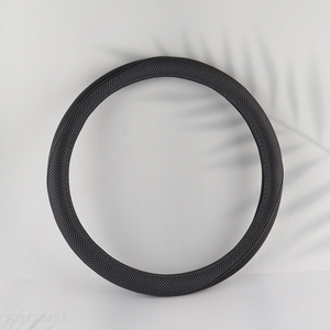 Top products black <em>car</em> <em>steering</em> <em>wheel</em> <em>cover</em> for <em>car</em> interior accessories