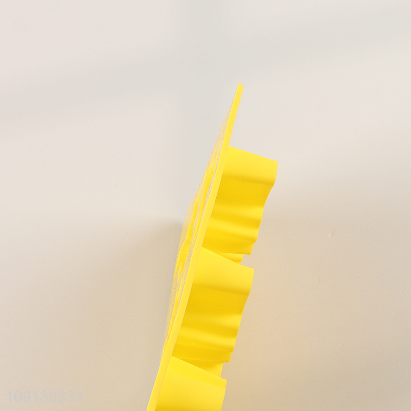 Online Wholesale Palm Tree Silicone Molds Cake Chocolate Candy Molds