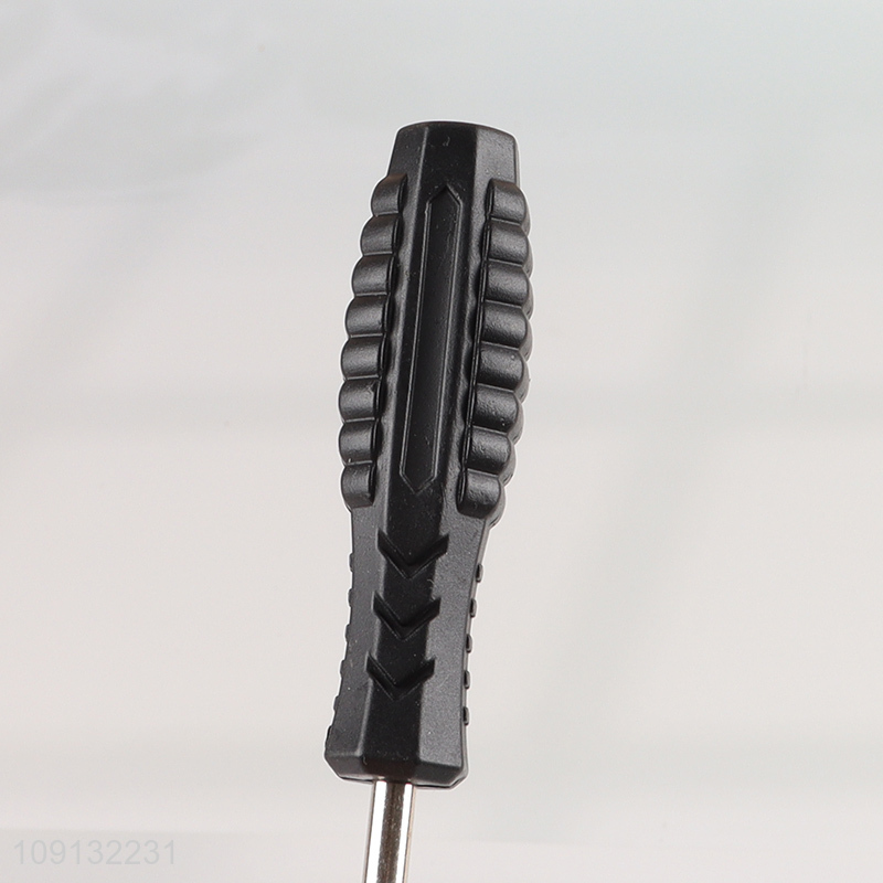 Factory Price Mini Slotted Screwdriver for Electronic Devices Phone Laptop Repair