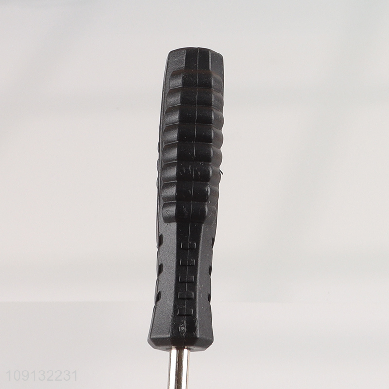 Factory Price Mini Slotted Screwdriver for Electronic Devices Phone Laptop Repair