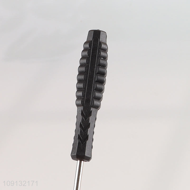 New Product Mini Slotted Screwdriver Flat Head Screwdriver for Electronic Devices
