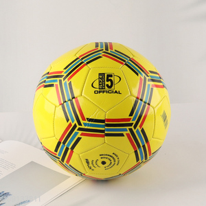 Good price professional outdoor sports <em>football</em> <em>soccer</em>