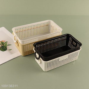 Good Quality Multi-Function <em>Storage</em> <em>Basket</em> Vegetble Fruit <em>Storage</em> <em>Basket</em>