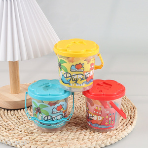 Most popular multicolor kids diy color mud set <em>play</em> <em>dough</em> set