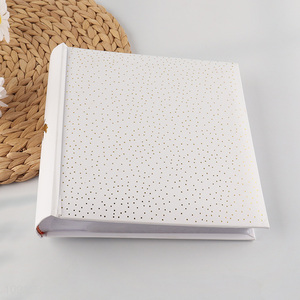 Good Quality <em>Photo</em> <em>Album</em> 50 Pages 200PCS 4X6 Hardcover <em>Photo</em> <em>Album</em>
