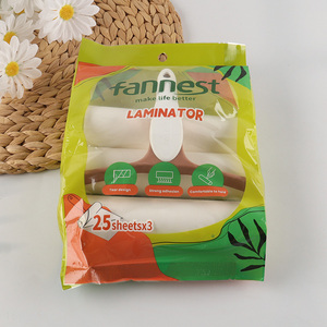 New Arrival 25 Sheets * 3 Rolls Lint Roller Set Lint Remover Set