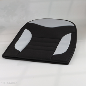 Top selling comfortable car interior accessories car <em>seat</em> <em>cushion</em> wholesale