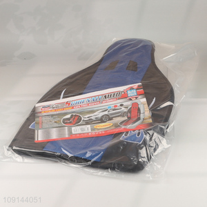 New arrival car interior accessories comfortable car <em>seat</em> <em>cushion</em>
