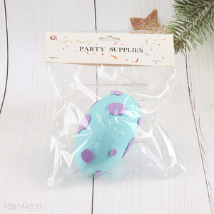 Hot items party supplies creative surprise ball for sale