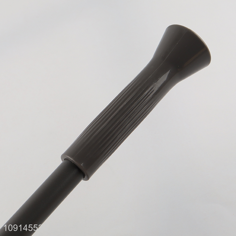 China Imports Wall Mounted Toilet Bowl Brush Toilet Cleaning Brush