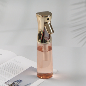 Factory price plastic multi-purpose fine mist sprayer <em>bottle</em> for sale