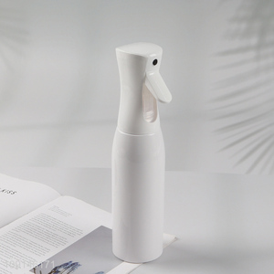 Best selling high pressure plastic fine mist sprayer <em>bottle</em> wholesale