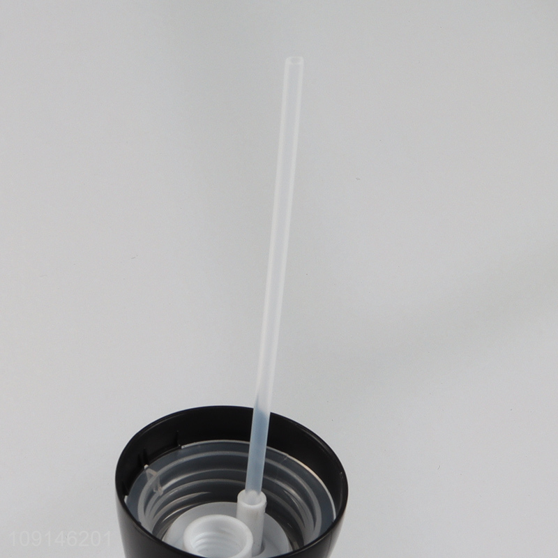 China products multi-purpose plastic fine mist spray  bottle