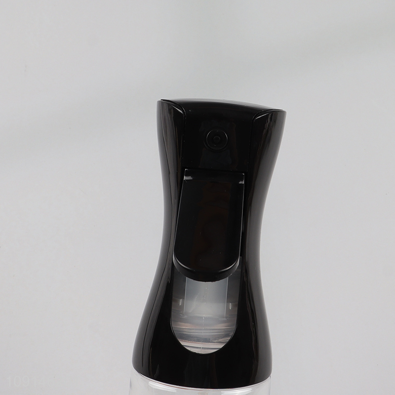 China products multi-purpose plastic fine mist spray  bottle