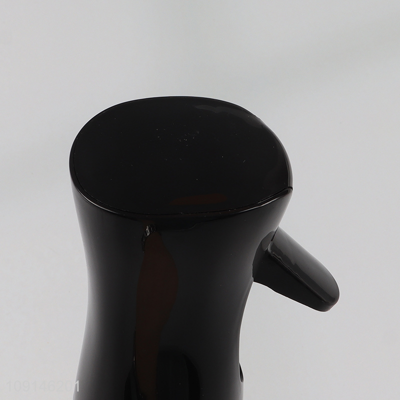 China products multi-purpose plastic fine mist spray  bottle