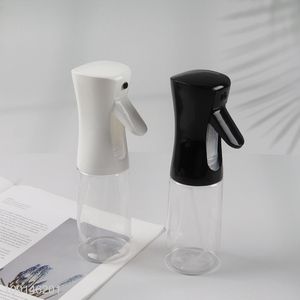 China products multi-purpose plastic fine mist spray  bottle