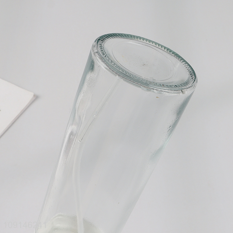 Hot items kitchen clear fine mist spray  bottle oil spray bottle